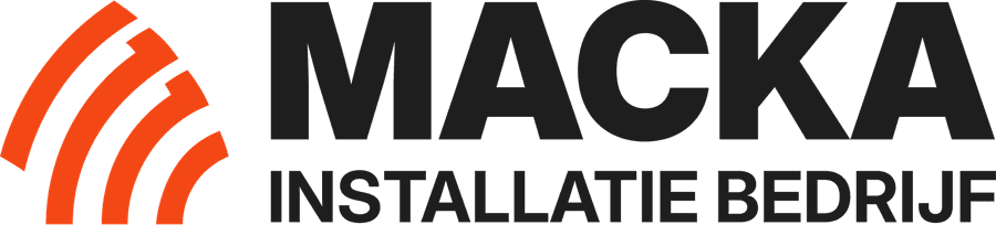 Macka Installatiebedrijf