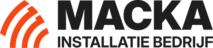 Macka Installatiebedrijf